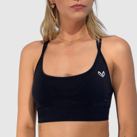 Salixwear Performance Bundle – Sports-BH & Tights